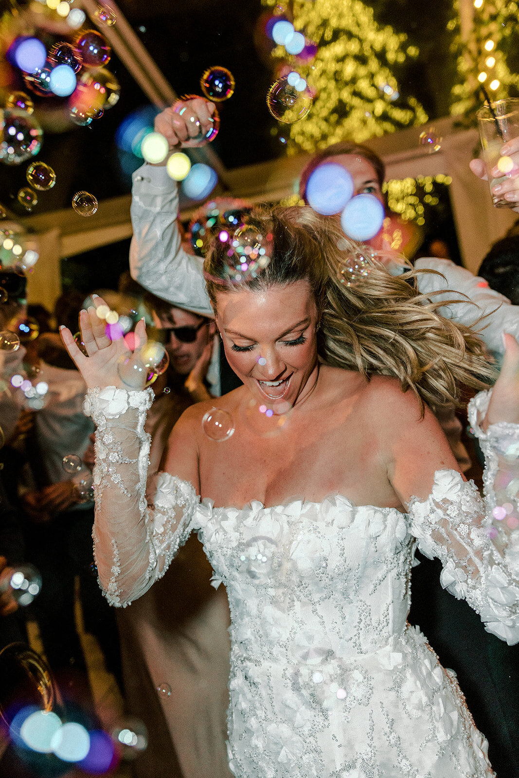 Cassia-and-AJ_Wedding_Everline-Resort-and-Spa_Lake-Tahoe_848