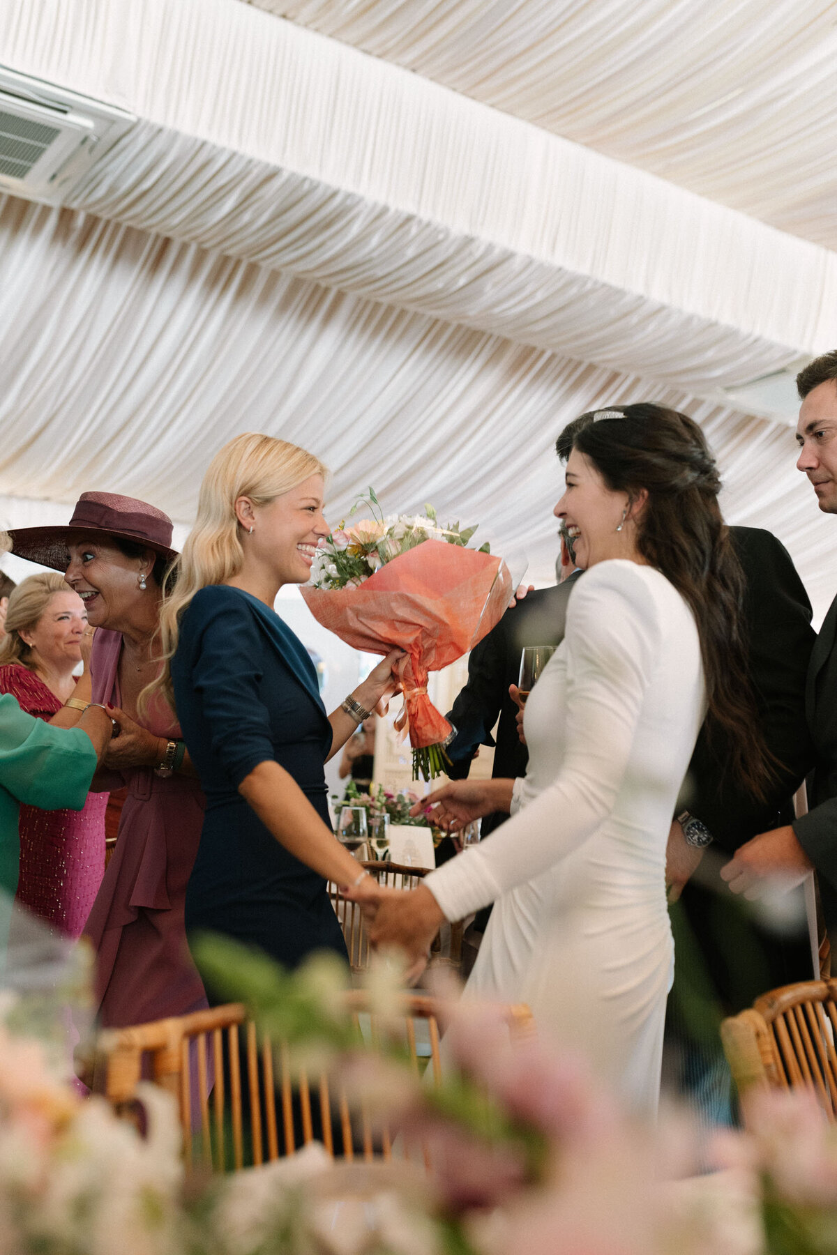 Boda Irene y Fernando_2023_ (403)