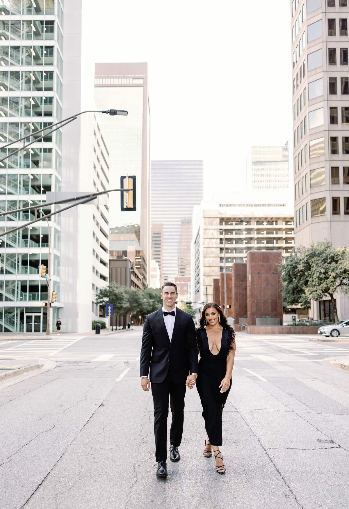 Dallas-Engagement-Photographer-56