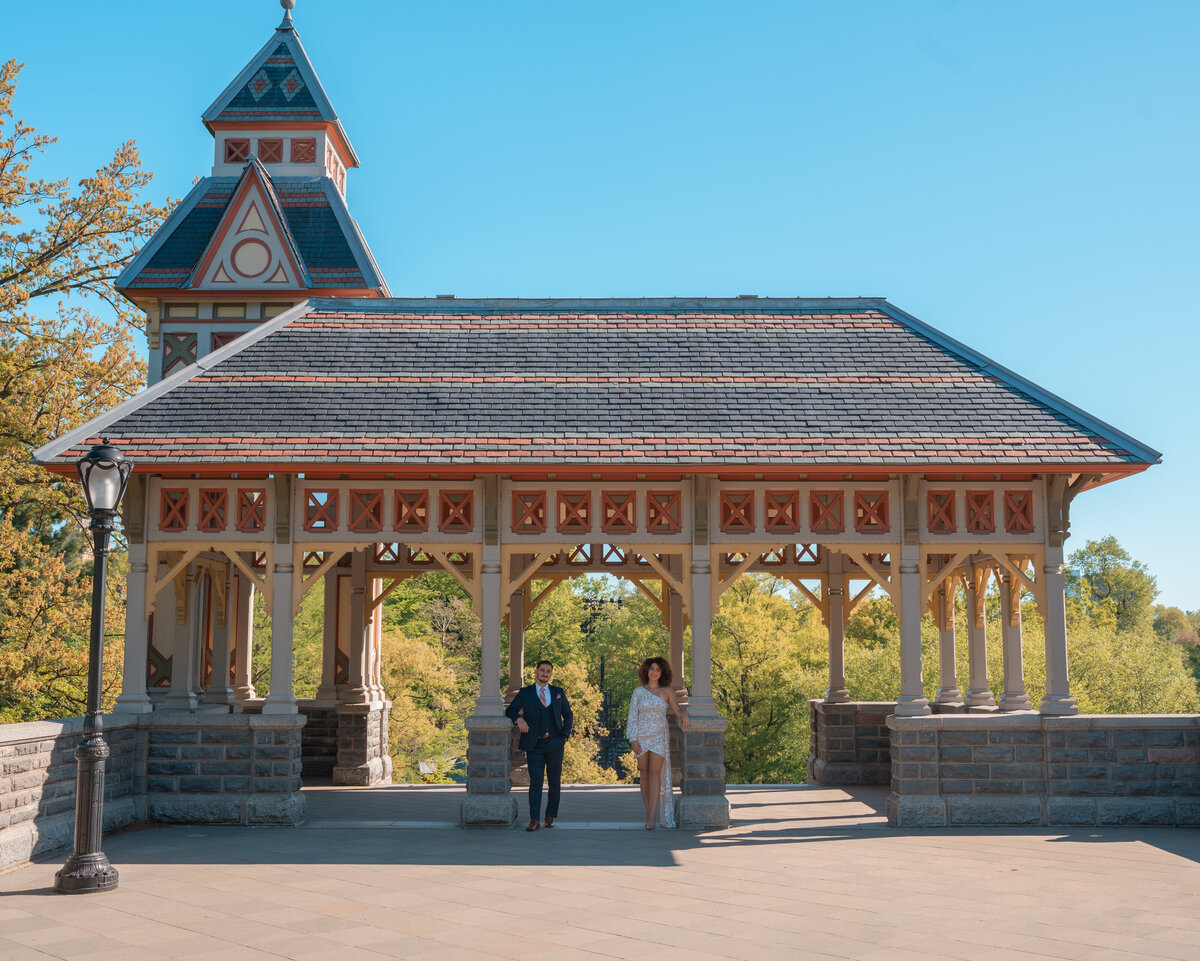 Veronika + Jawad 5-06-23-264