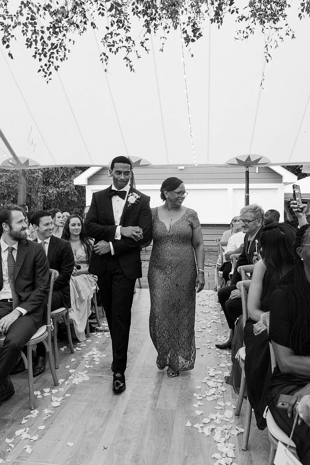 KateEdwardsWeddings_Irma&Mischa_WeddingFinals-630