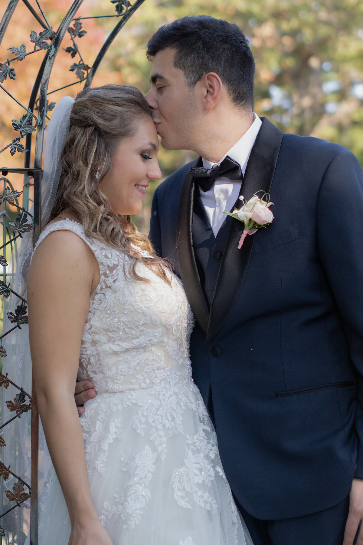Kellee_and_Nik_0518