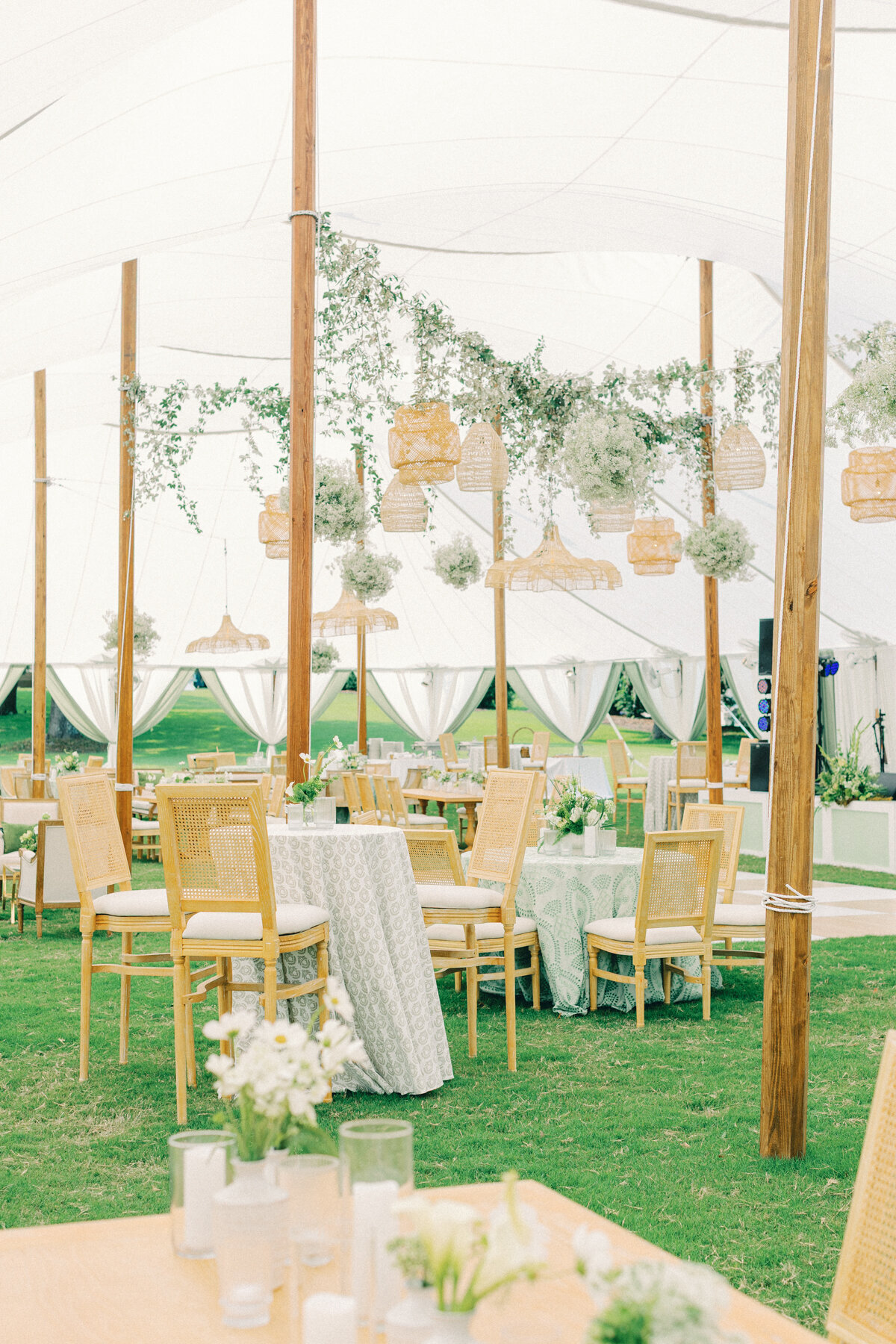 wilmington-wedding-36