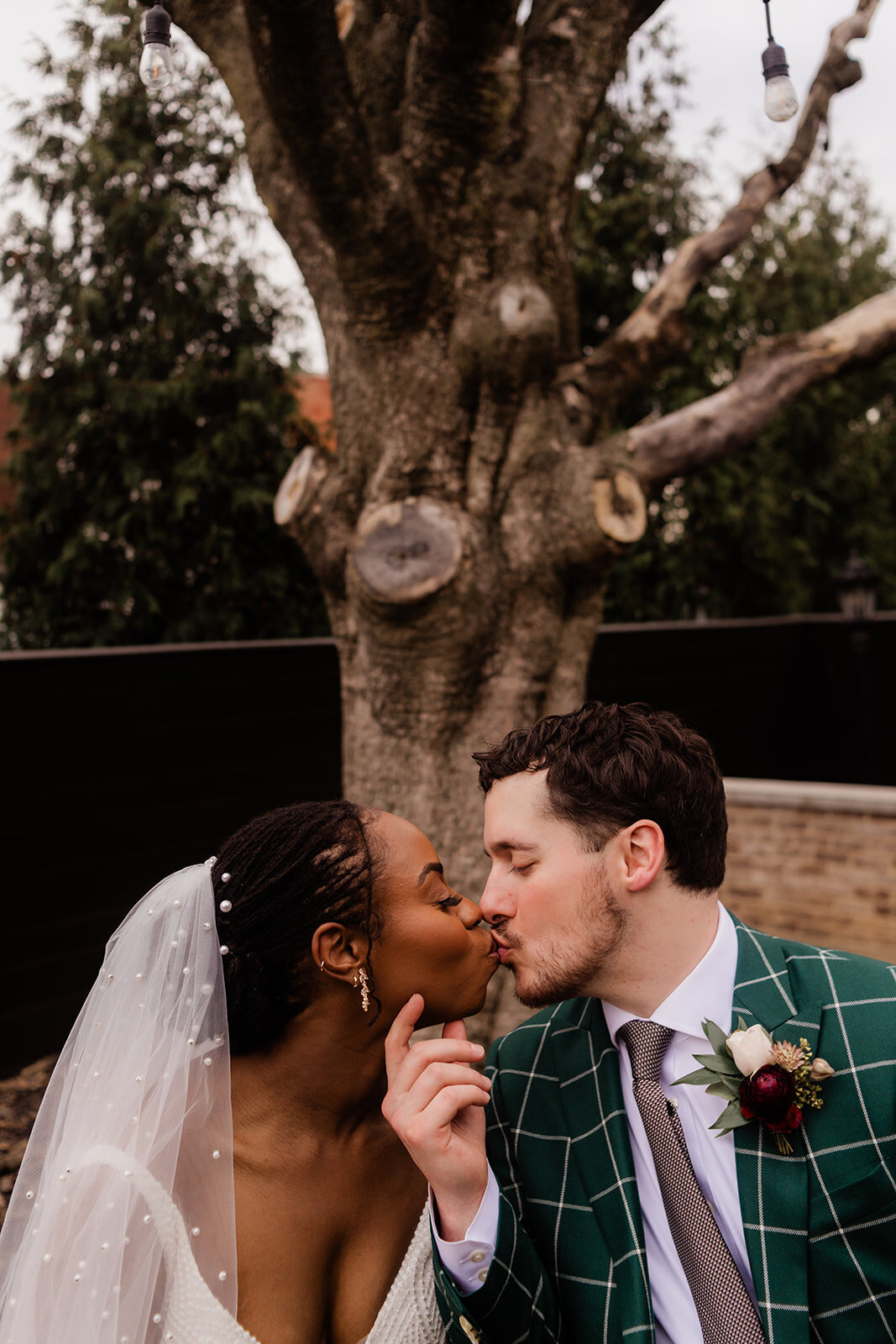 RomanandAmandaWedding-1193_websize (1)