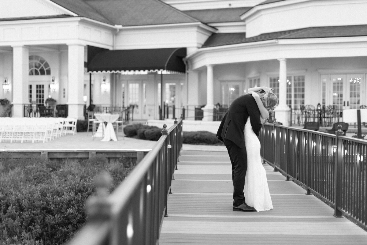 BEECHWEDDING-266