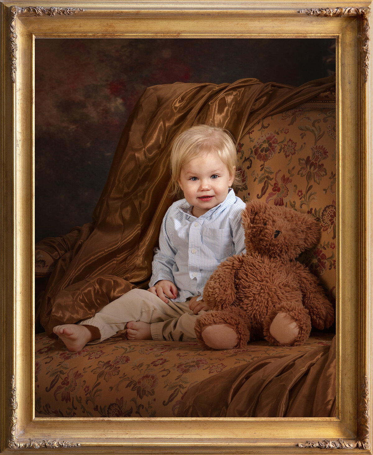AA9A2742-Edit-lowres