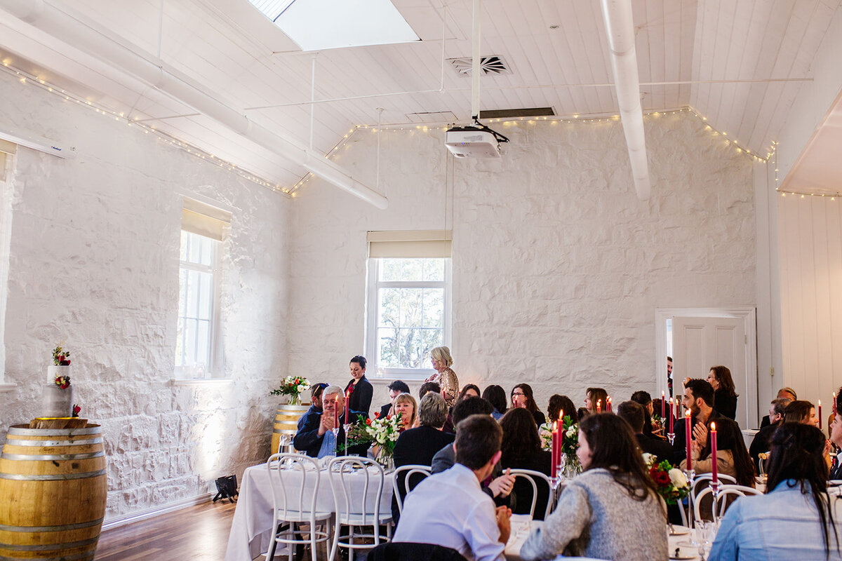 Melbourne-Wedding-Venue