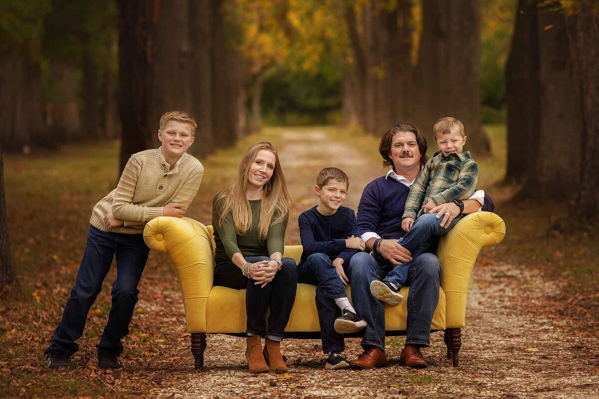 Springfield-Family-Photographer-500