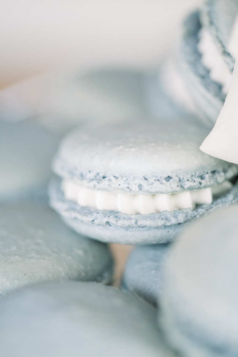 Scottsdale-Arizona-Wedding-photographer-Tialyn-John-0010