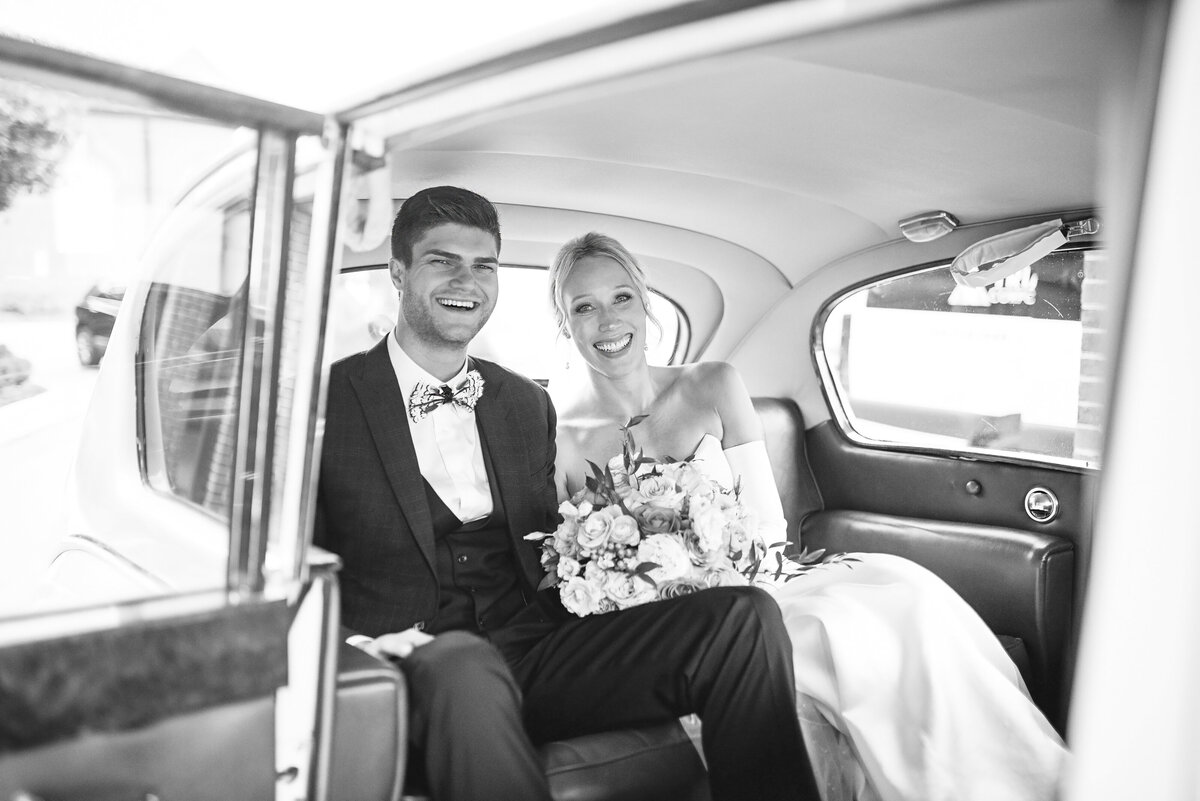 Raleigh-wedding-photographer-chapel-hill-wedding-photographer copy.j5p745g