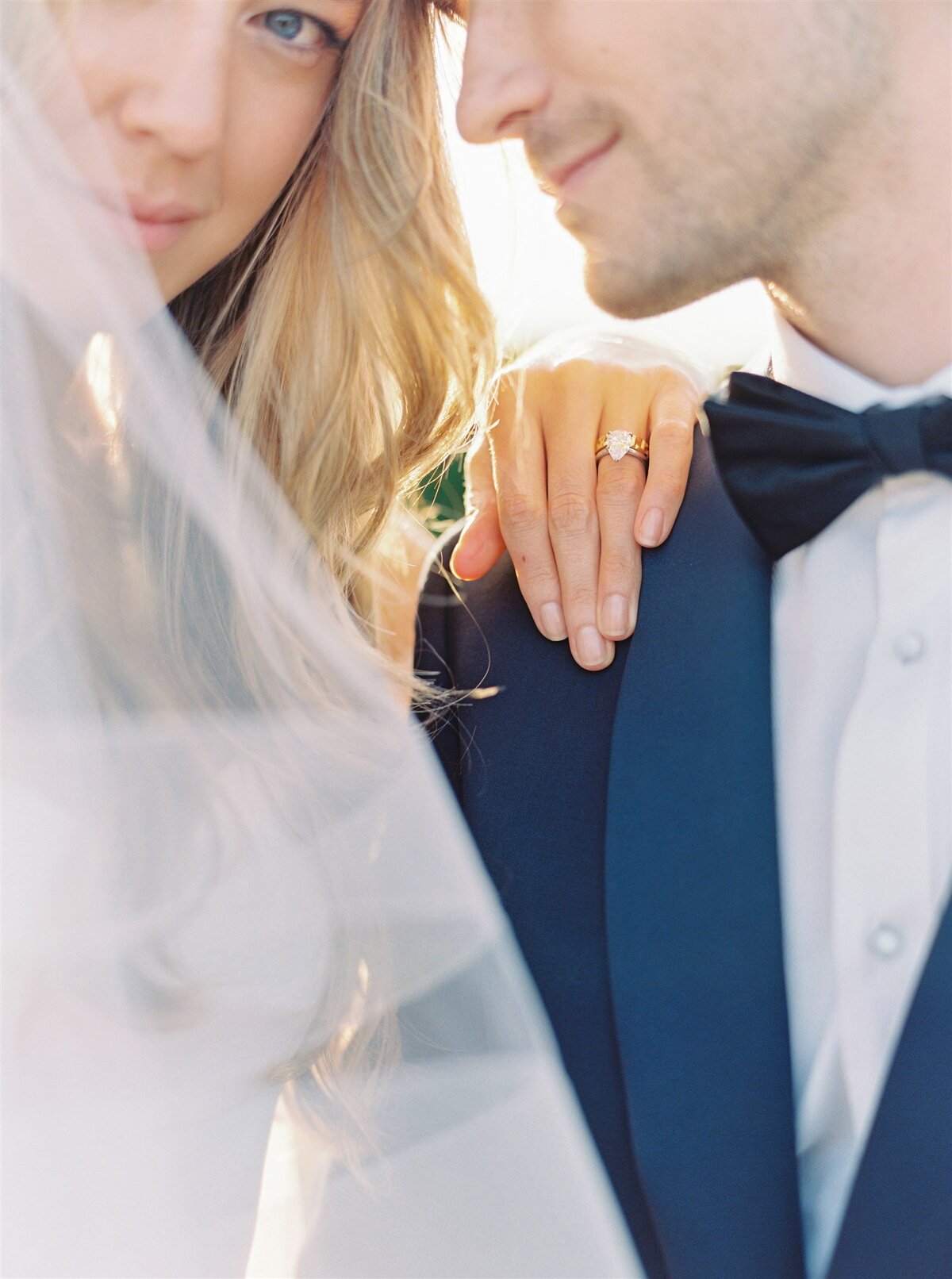 ChelseaEricWedding_LFP0705