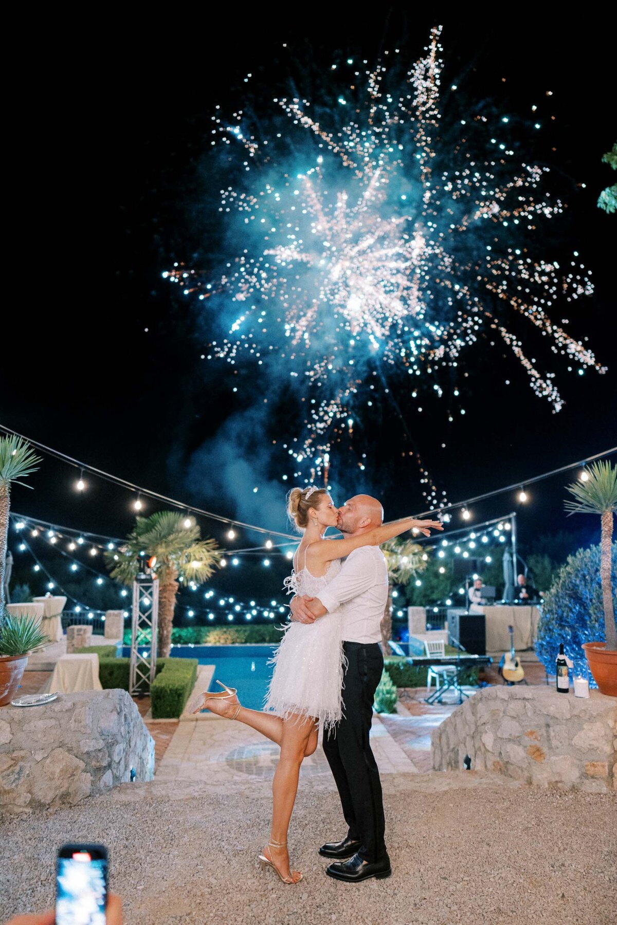 W1-Wedding-Photos-Alexander-and-Katerina-2023-07-08-2500px-1191
