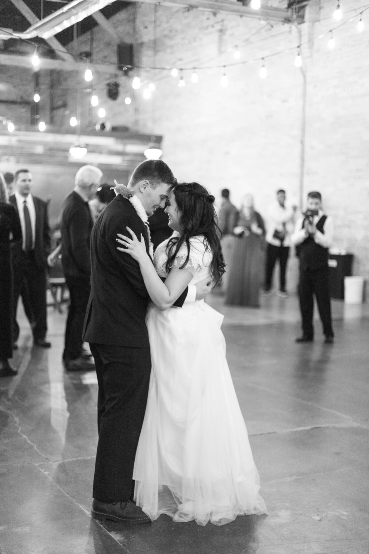 Zamora and Braden-0496