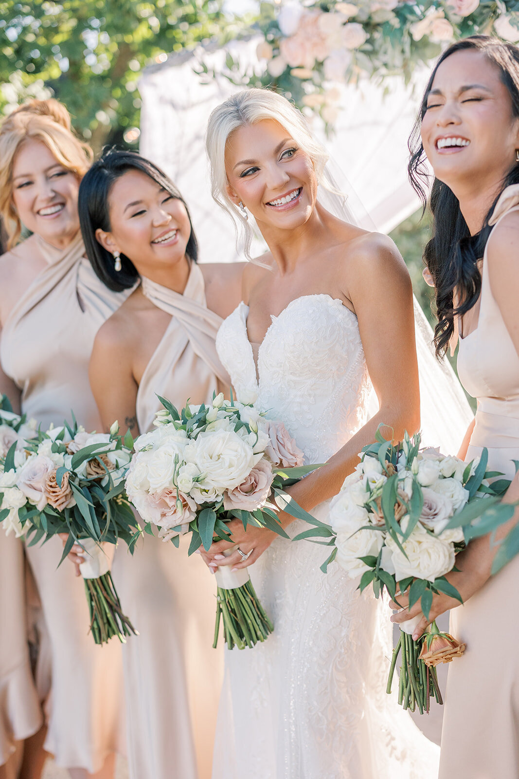 Alexis+EricWedding_MagdaAndSimon2023_0324