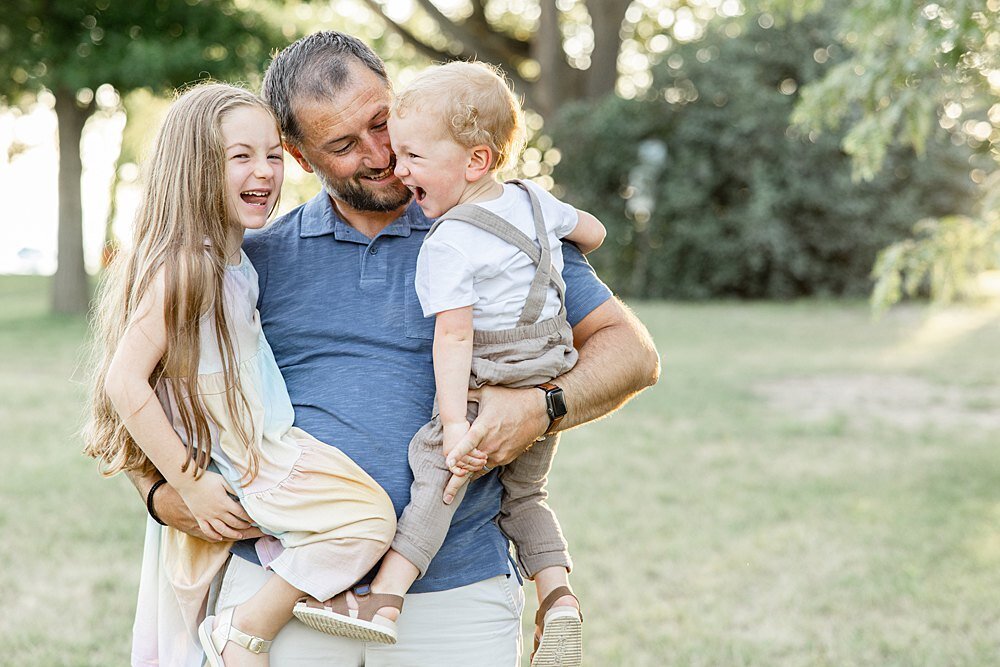 family-beach-session-south-haven-michigan-lake11