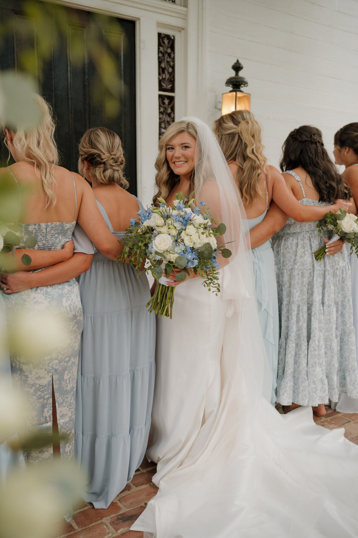 Ford Wedding-315