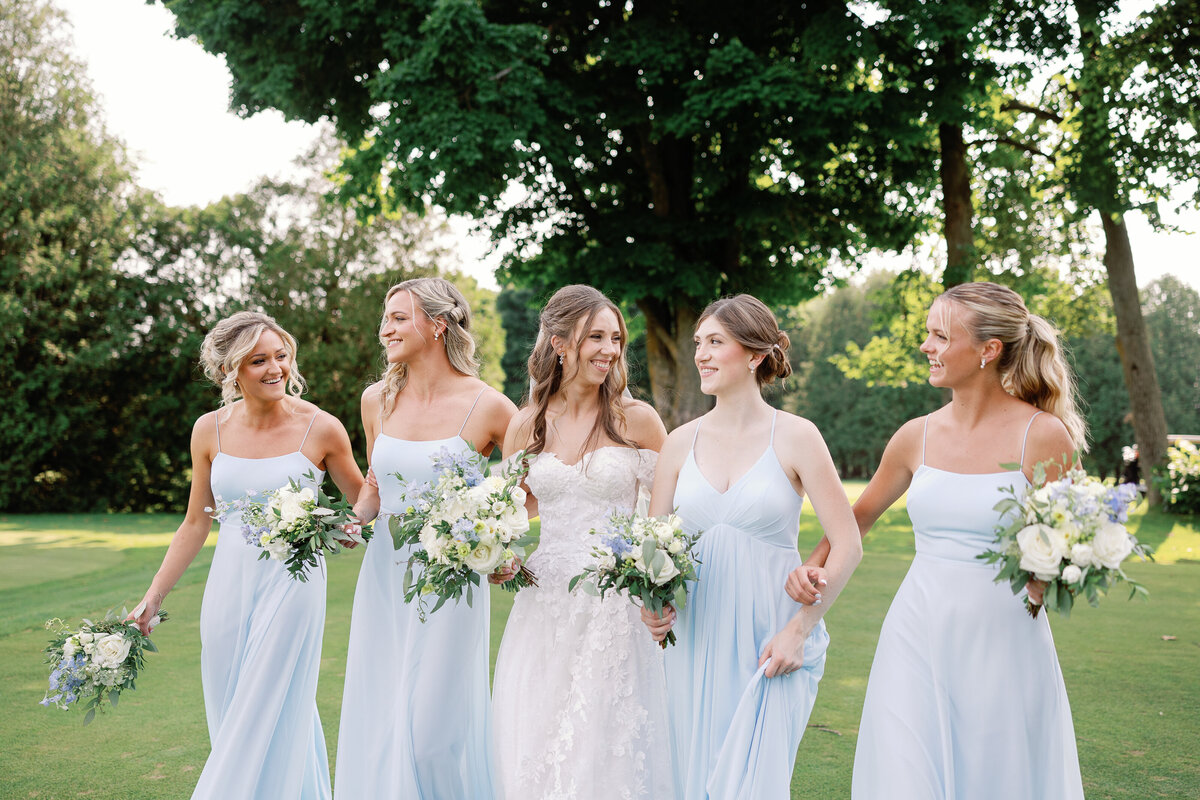 Wedding Party3-13