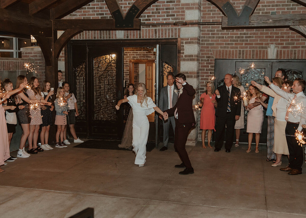 lexiexthomaswedding_haydenxmegan-242