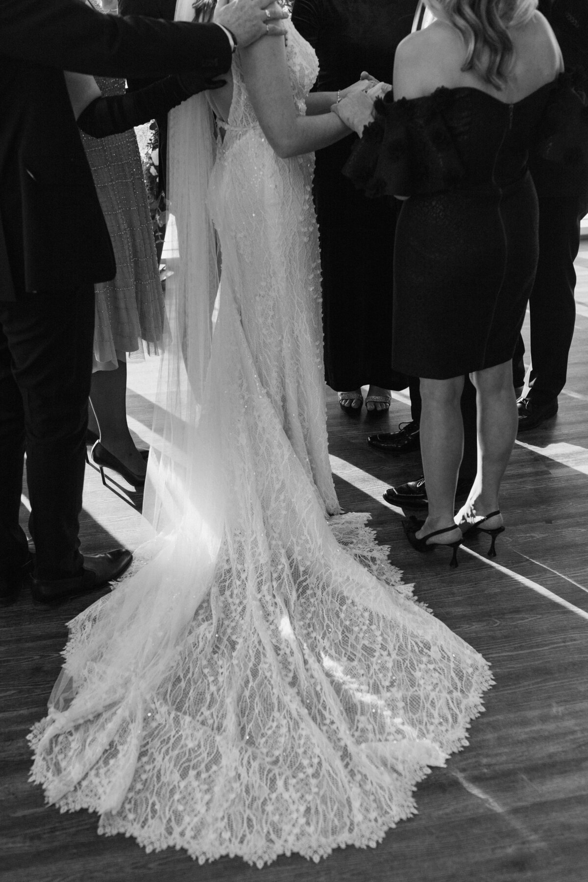 A&C Wedding-342