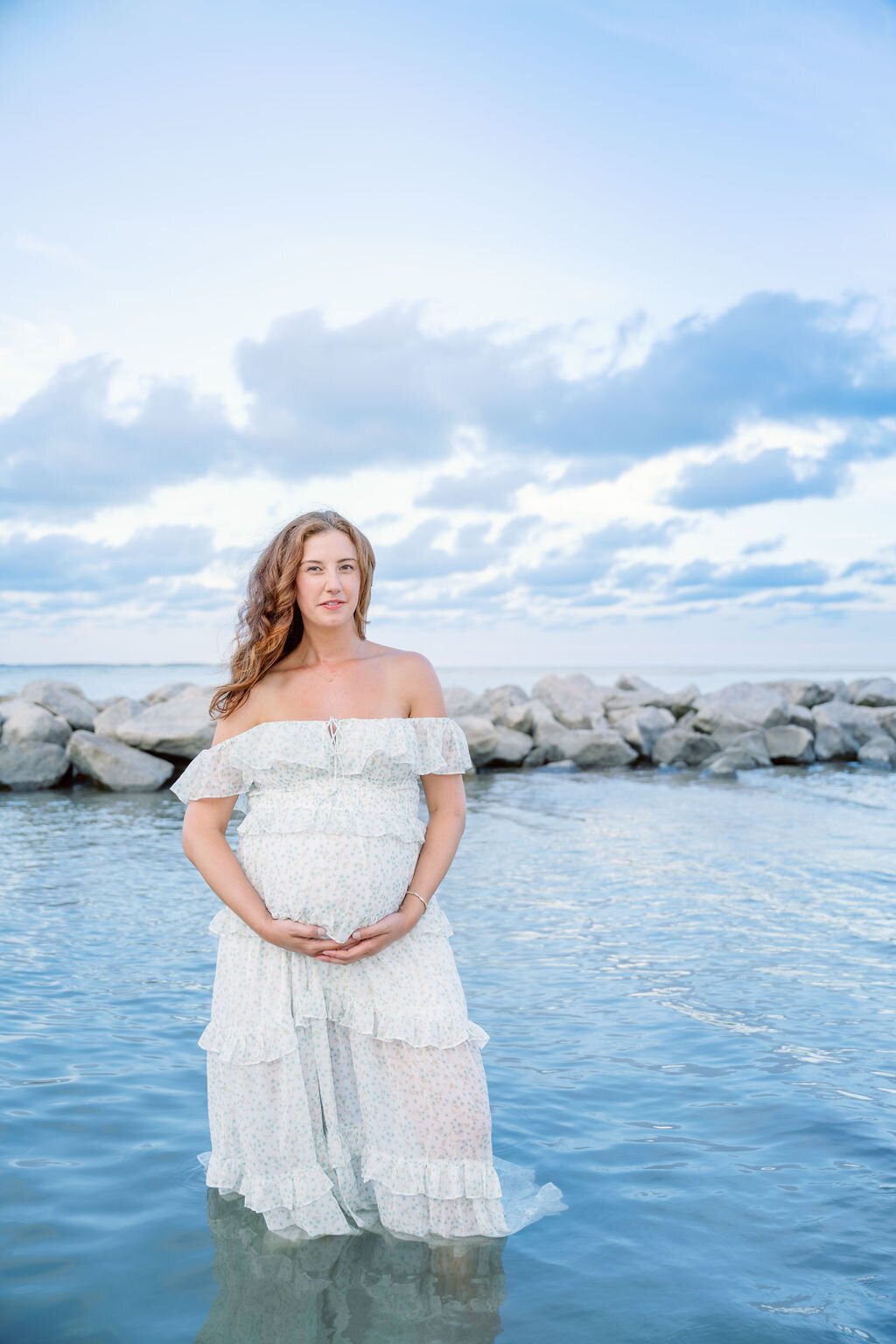 KYP[WeitznerFamily]-85