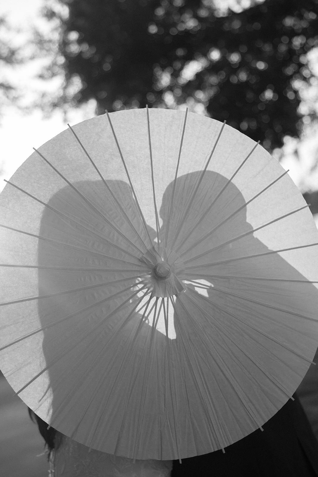 Nahji-captures-photography-Florida-Wedding-photographer1E4A0415-2_websize