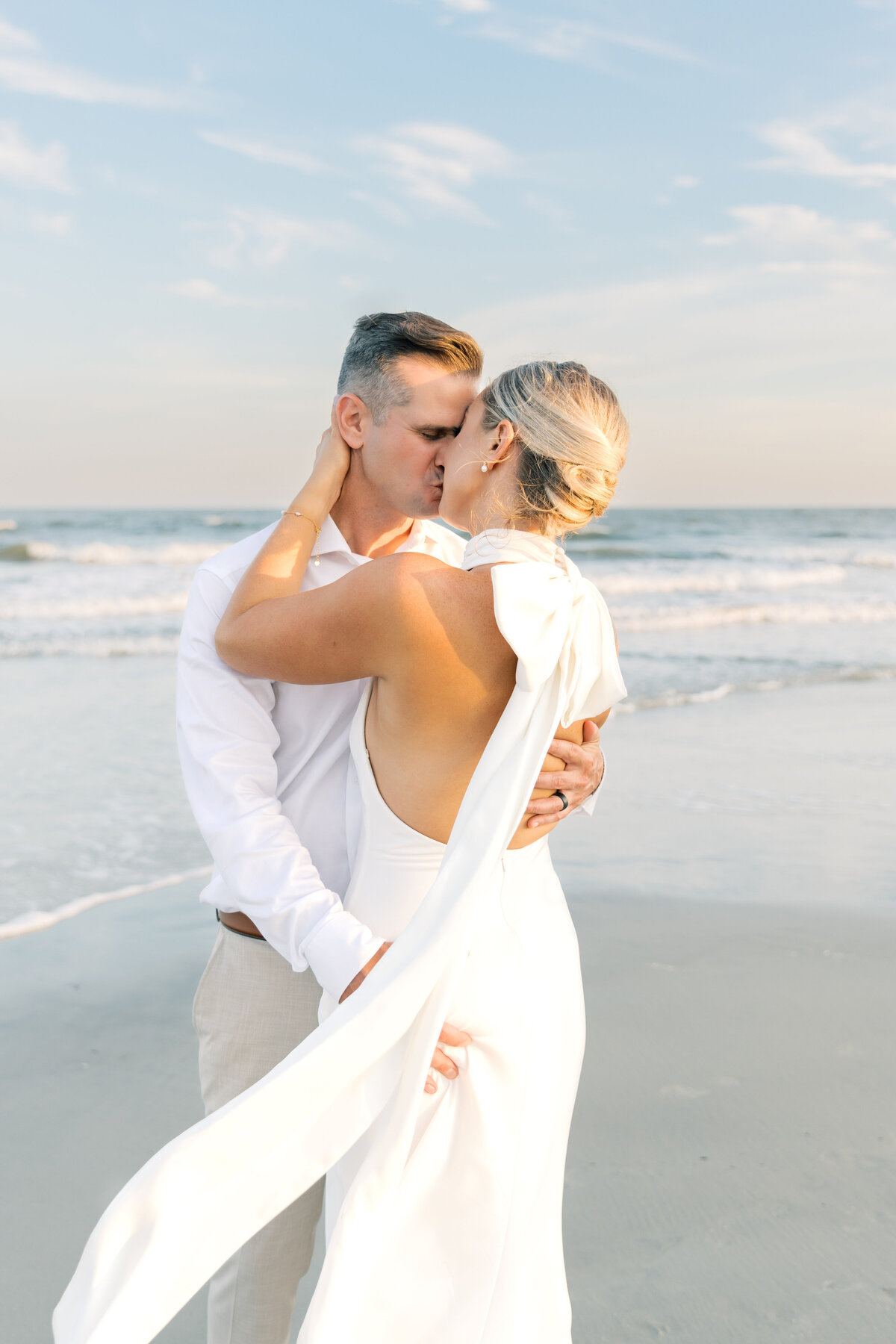 Kyle+Katie-451