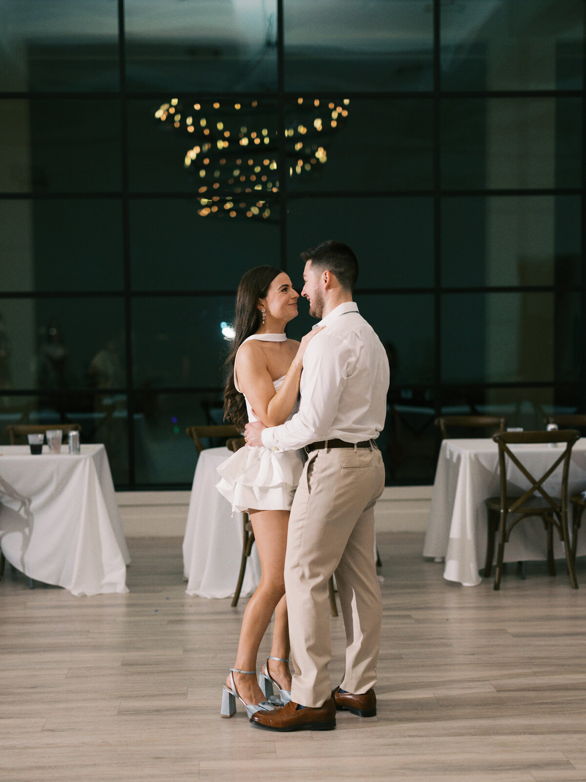 AGP-Malinowski-Reception-512