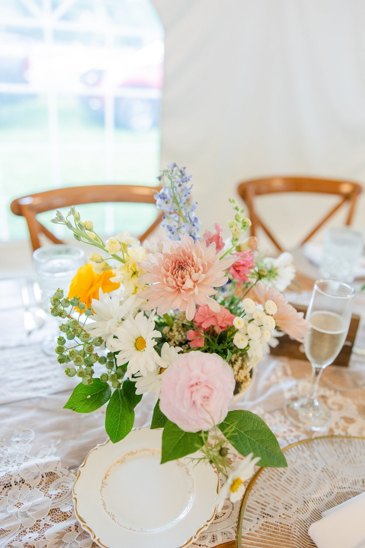 20240622-Phelps Hathaway House Wedding-Suffield CT-Gina Ben-00-Sneak Peek-153