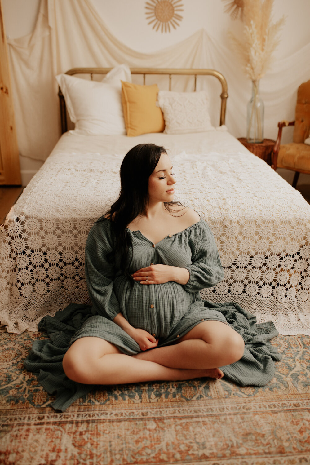 red-deer-alberta-newborn-maternity-photographer102