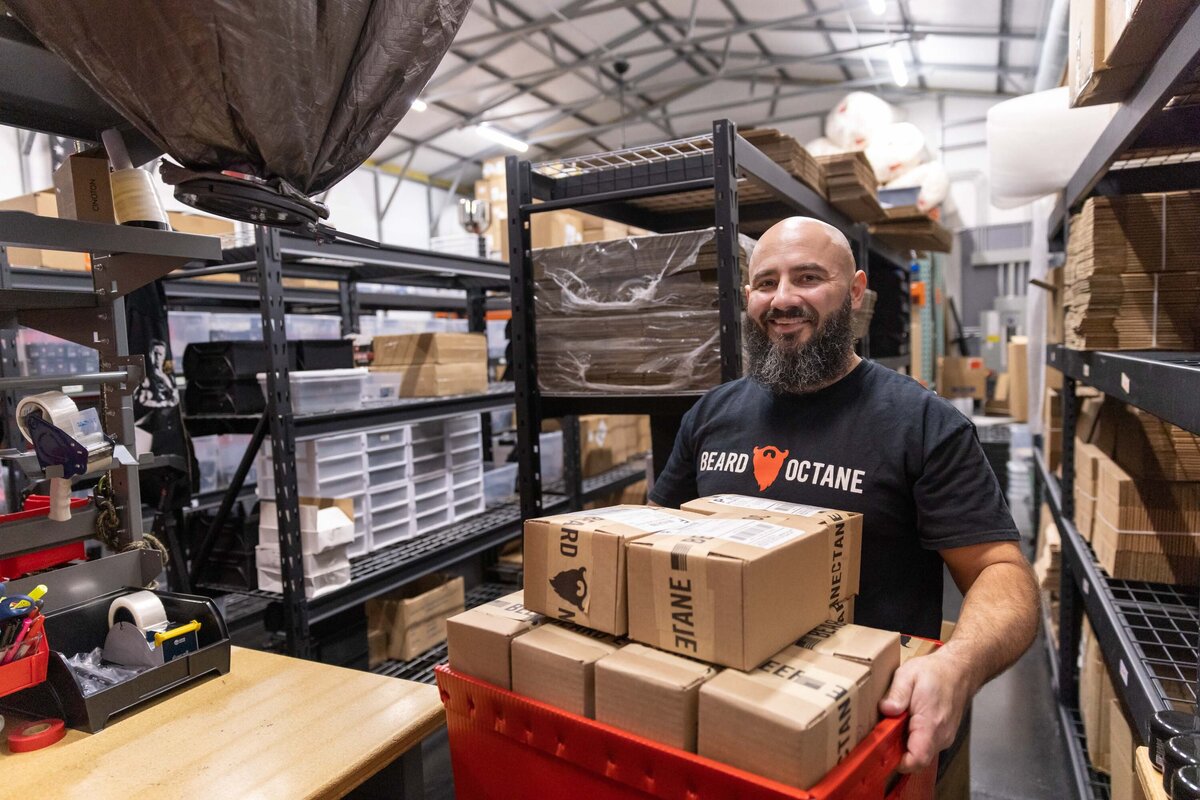 ct-brand-photography-for-beard-octane-2