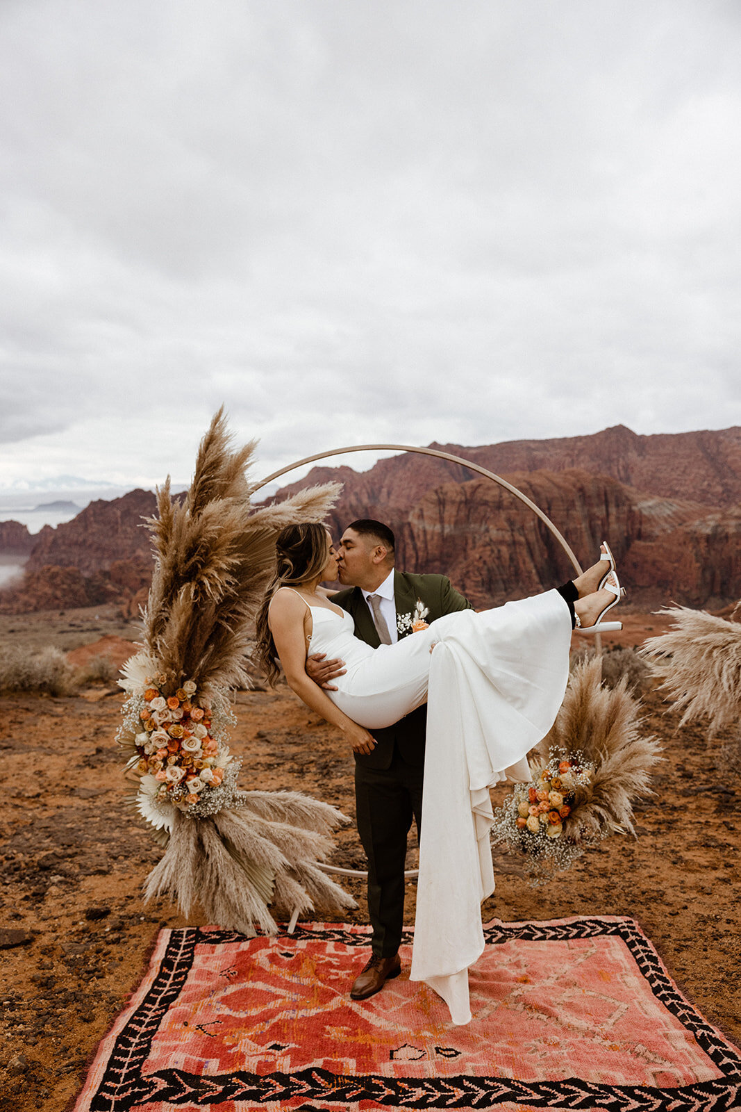 ZionSnowCanyon-dallinhassard-2692