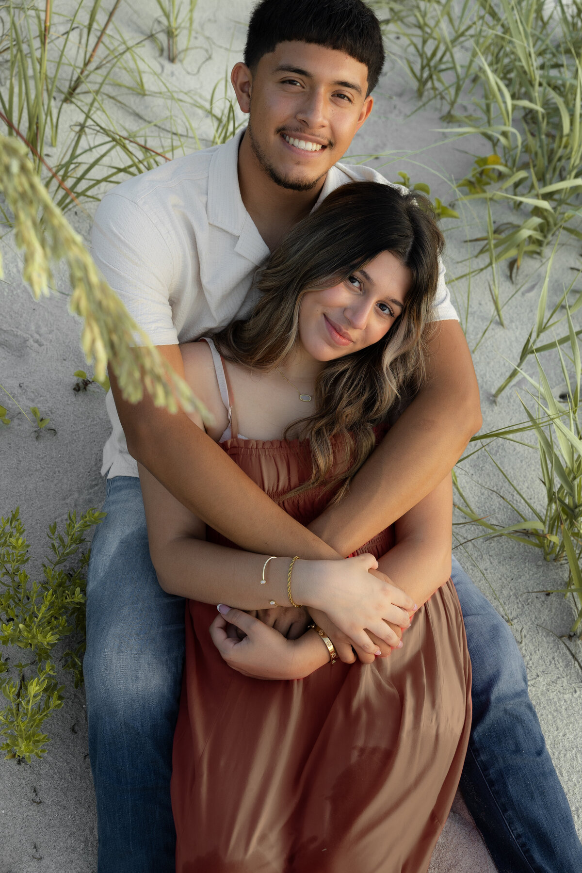 alohaubrey_couples-20