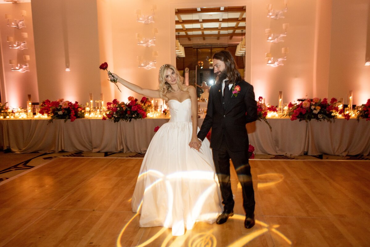 TheresaChrisWedding_SneakPeeks-79