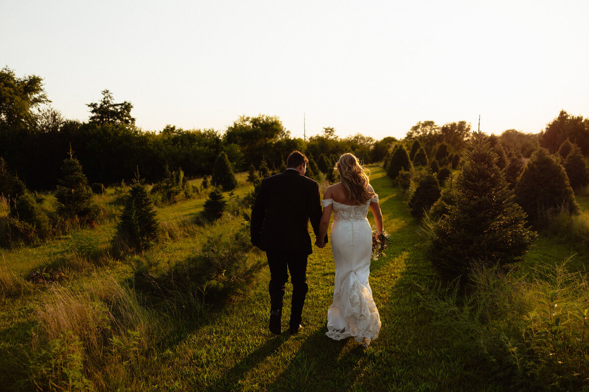 Roling Wedding-588