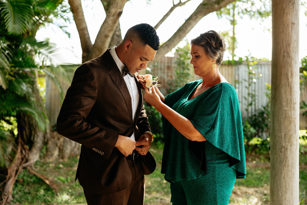 Georgia&Hamish-JBCreative-193