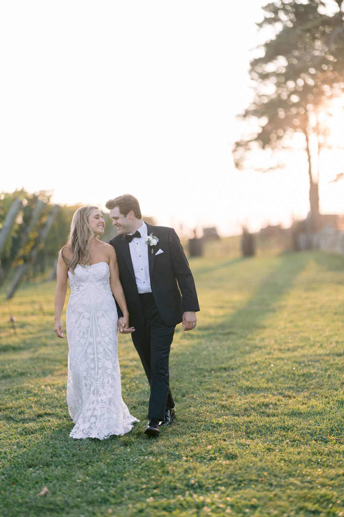 VictoriaAndrewsWedding_0933