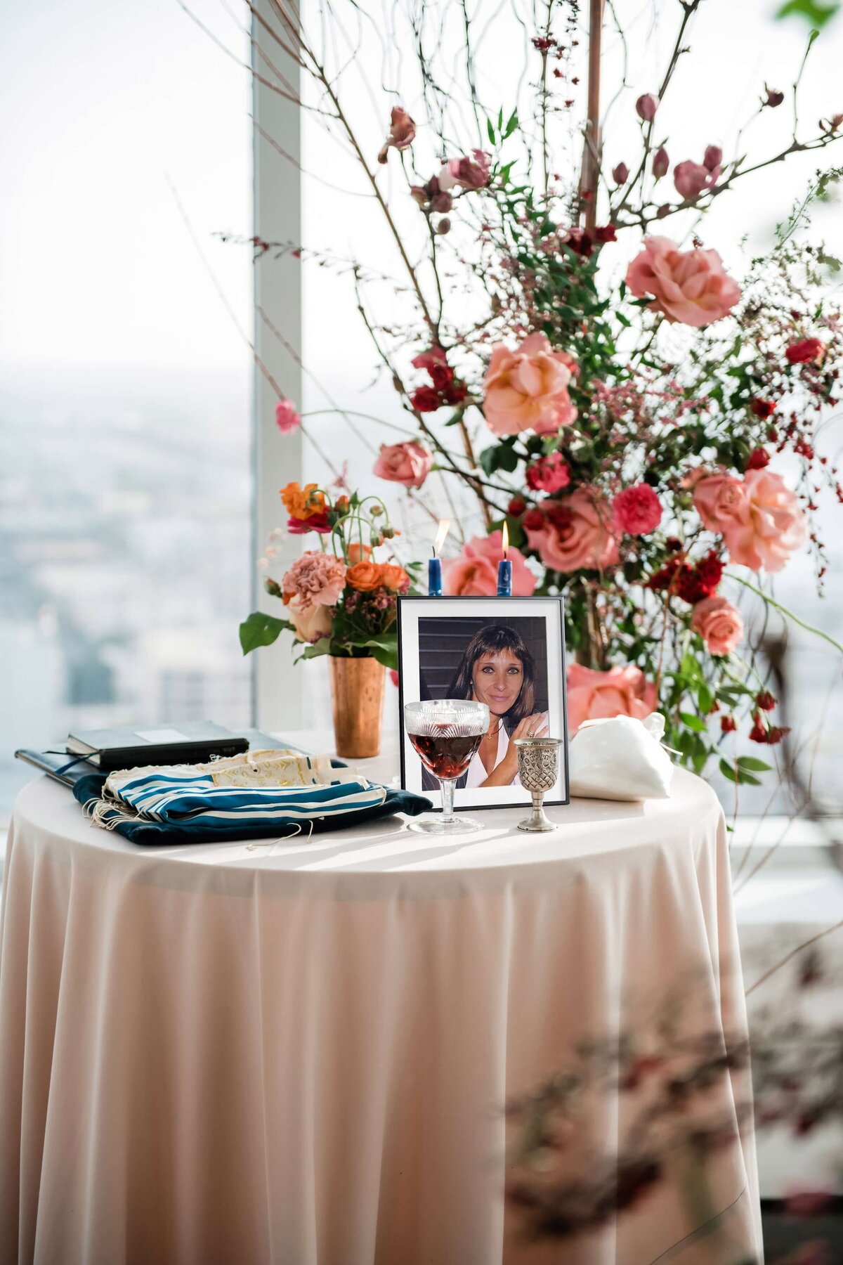 Downtown_LA_Wedding_South_Park_Center_15
