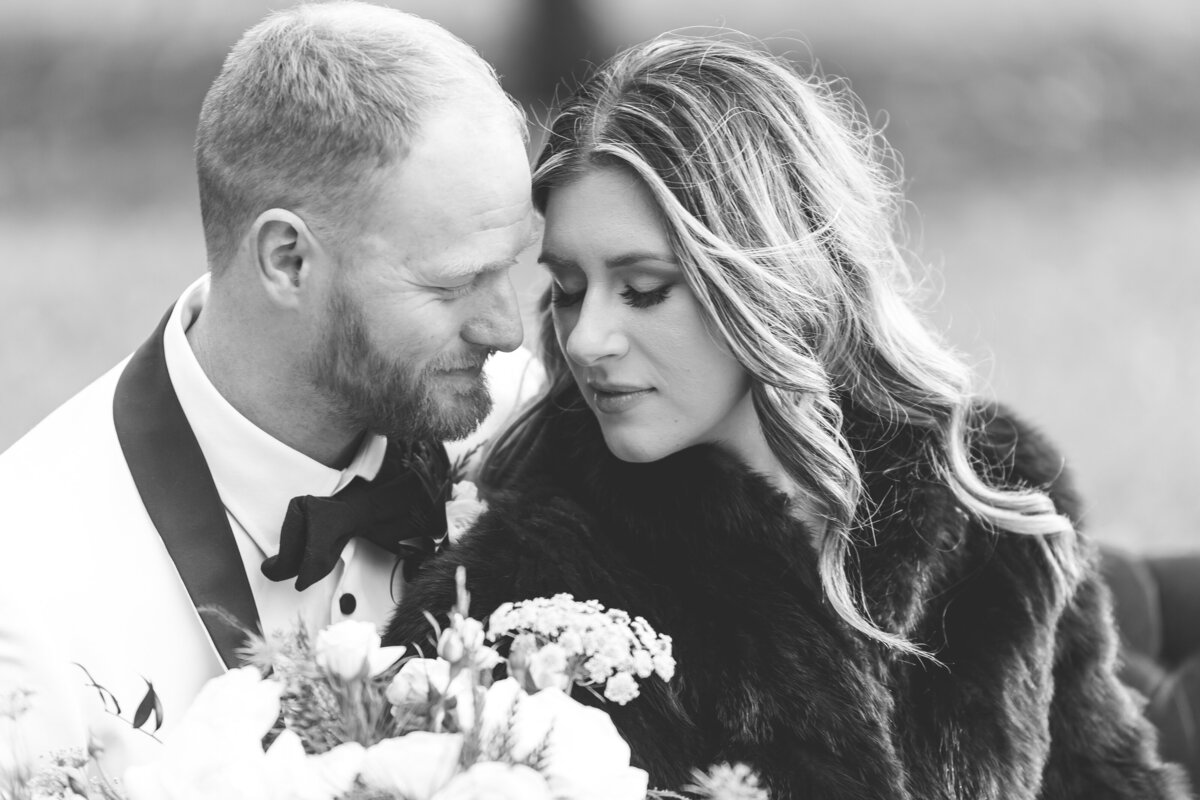Abby-and-Brandon-Alexandria-MN-Wedding-Photography-MH-7