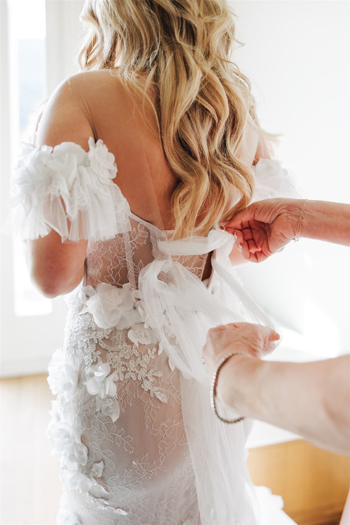 bernardus-lodge-spa-carmel-valley-wedding-gianna-ajax-ashley-carlascio-photography-0449