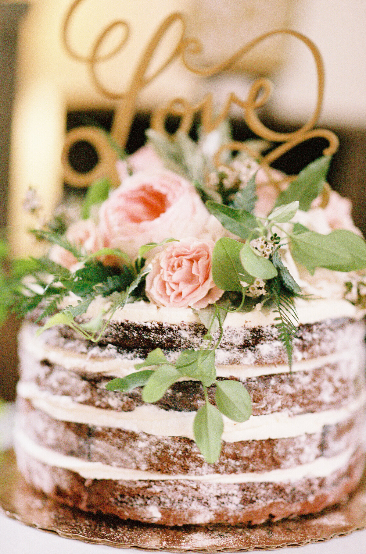 MariaMackPhotography -0926 (1)