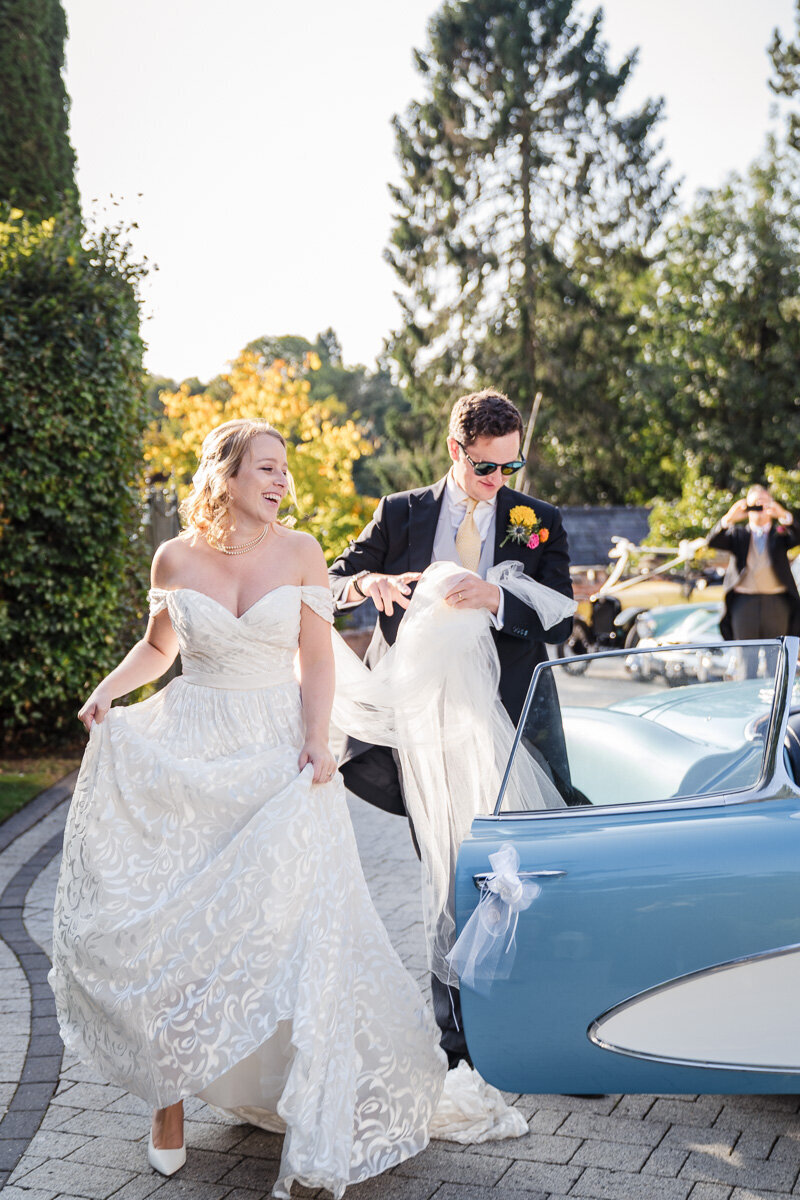 laura-may-photography-cheshire-wedding-photographer-748