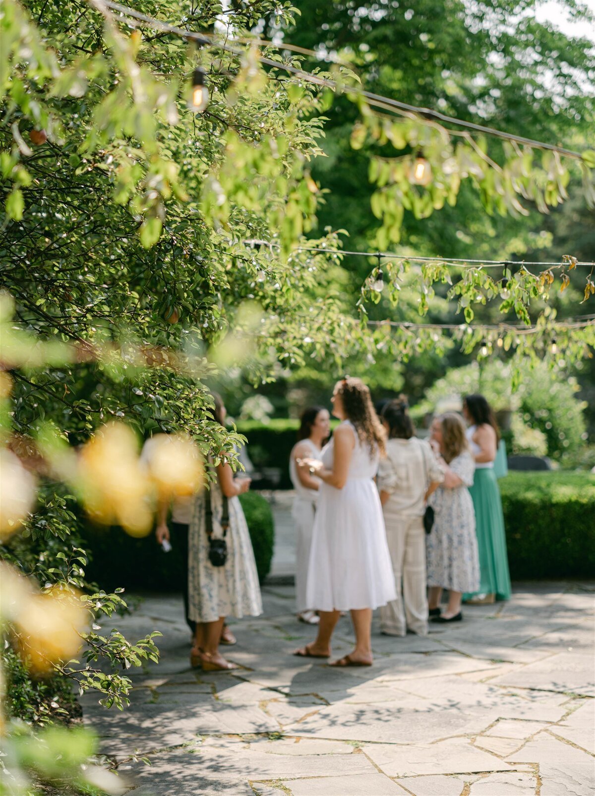 32- Lia Giannotti Photography
