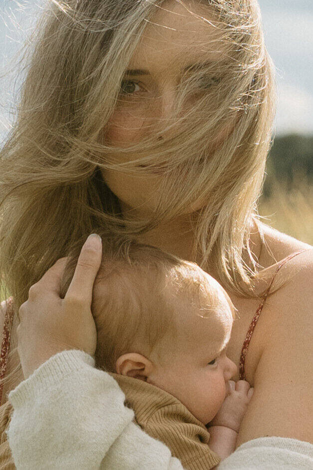 Muller-Newborn-Summer-2025-170_websize