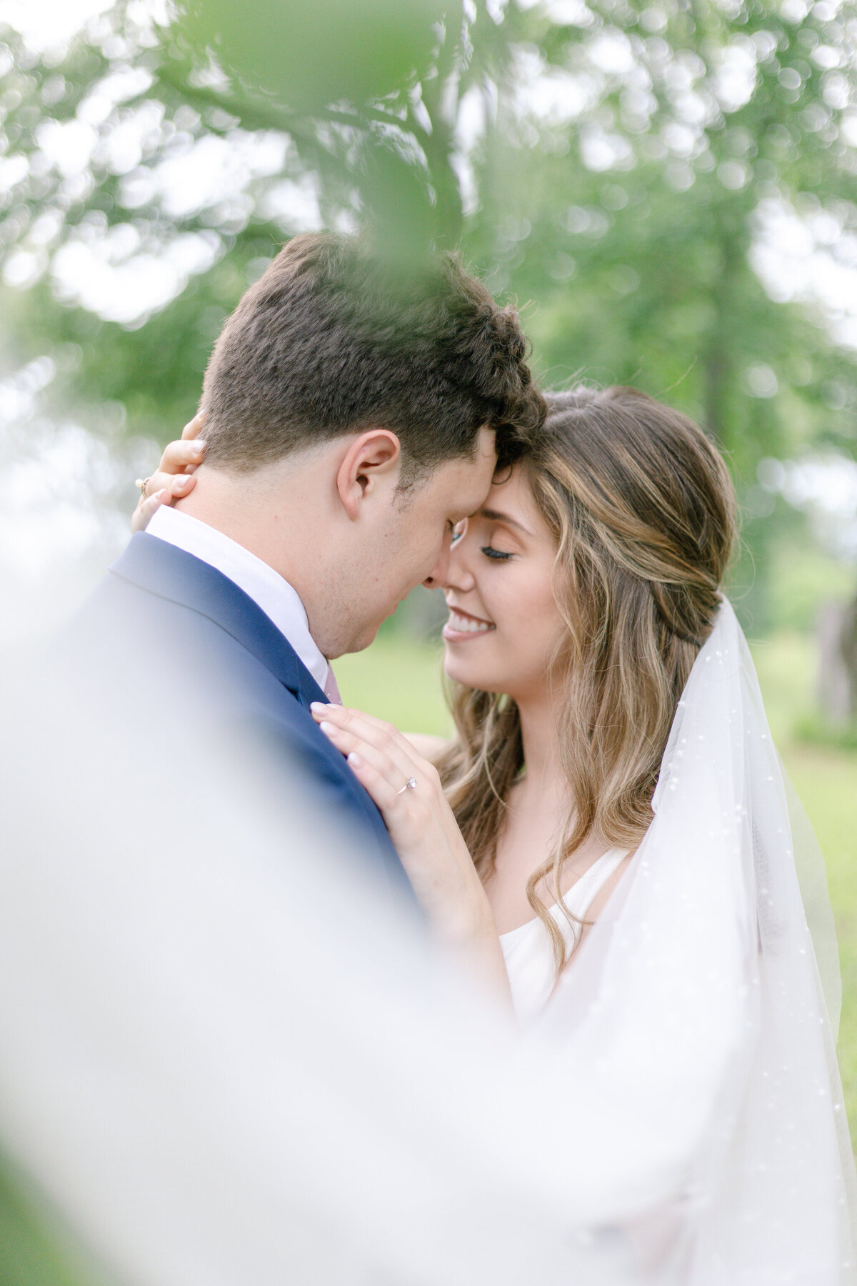 wedding photos-44