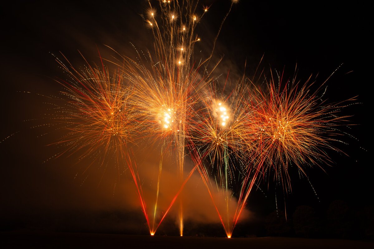 troy missouri, st louis missouri, concert and event photographer