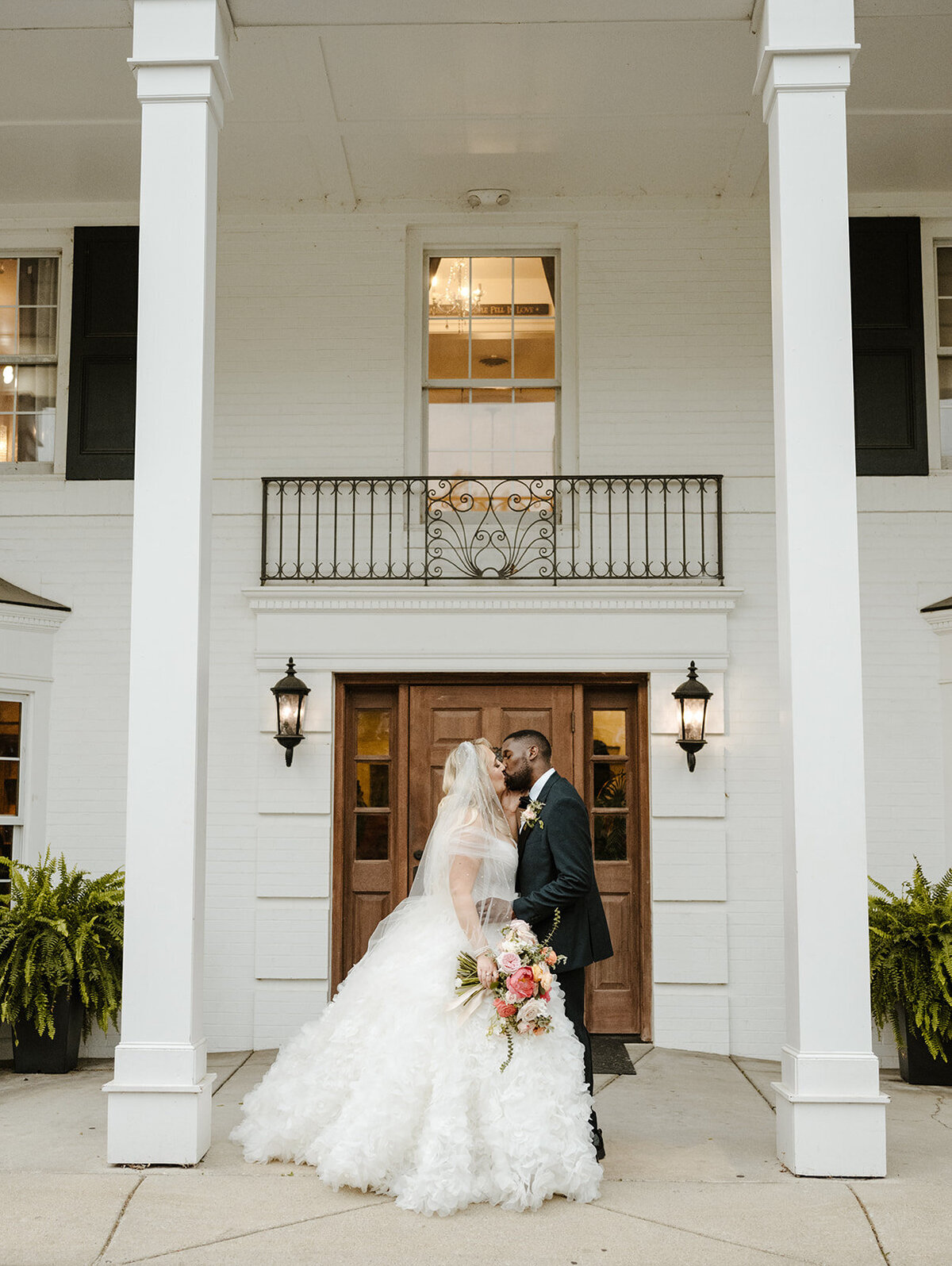curiouscourtneysphotography262