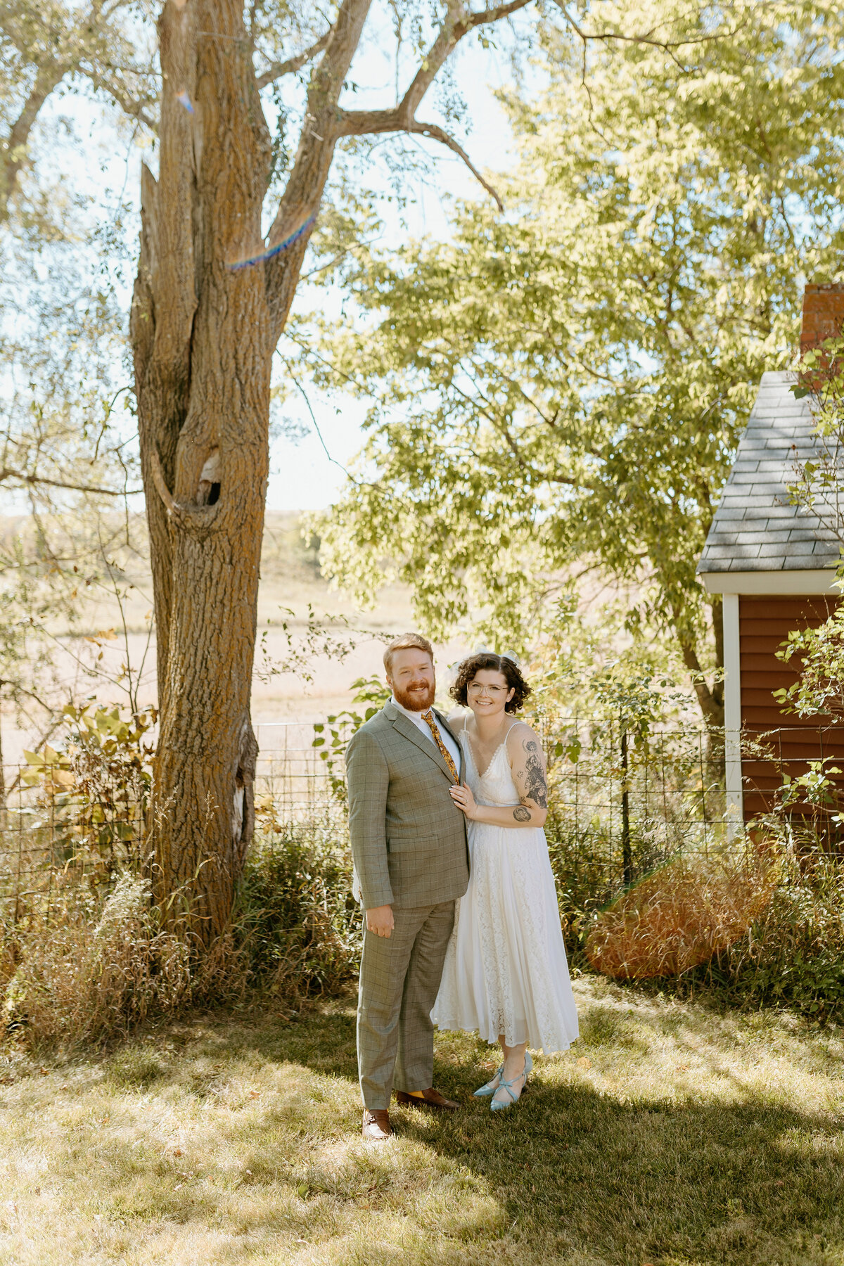 LSWedding054
