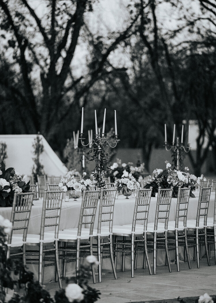 Dawne-Events-112