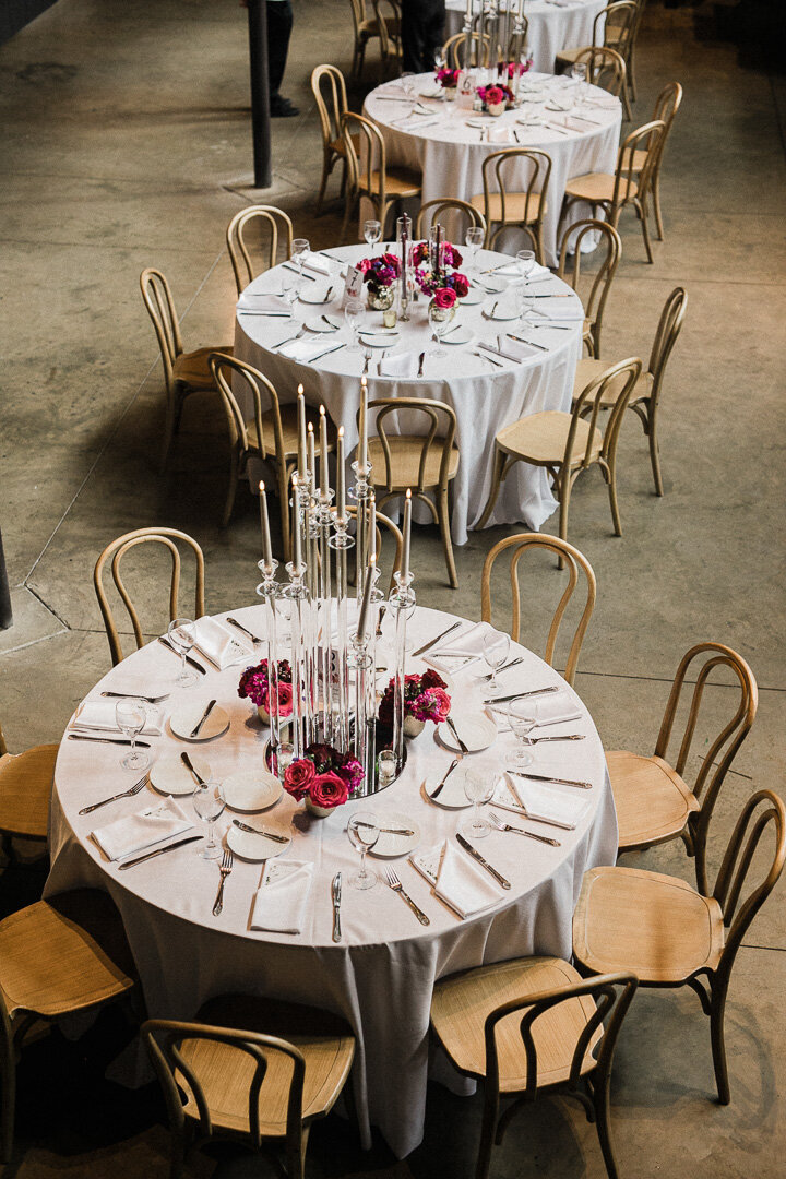 The Winslow Baltimore wedding planner-4