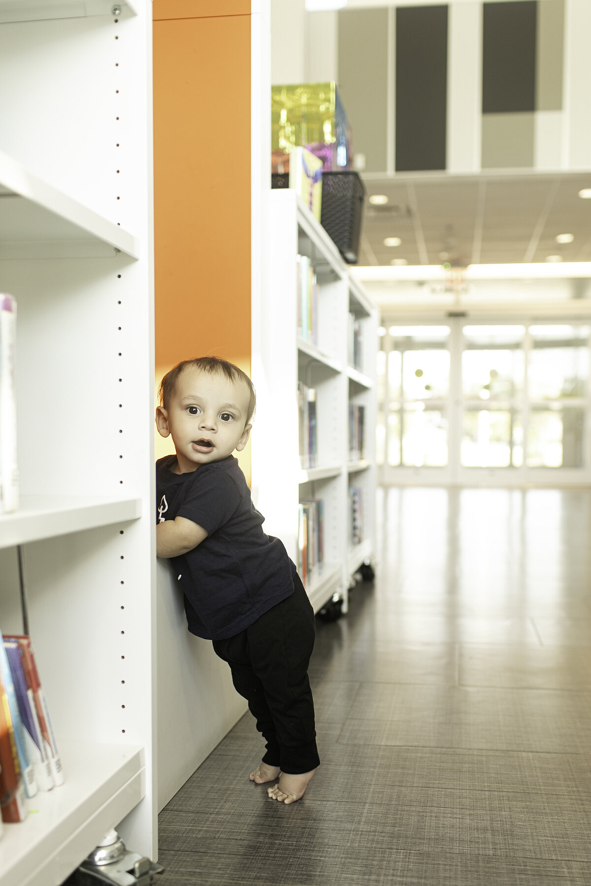 Fort Worth Child Photographer-1V5A0365-Edit